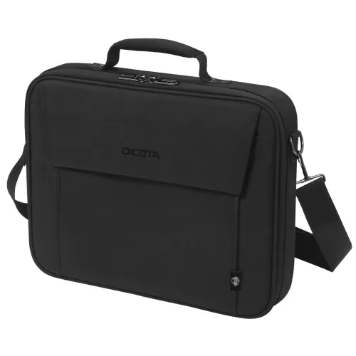 DICOTA, DICOTA Eco Multi Base 15-17.3 D30447-RPET