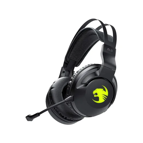 Roccat, ROCCAT ELO 7.1 AIR ROC-14-140-02 black
