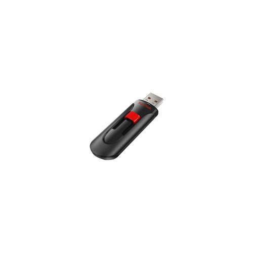 SanDisk, SANDISK USB Flash Cruzer Glide 256GB SDCZ60-256G USB 2.0