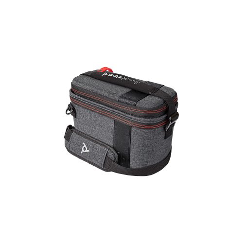 pdp, pdp - Pull-N-Go Case Elite Edition