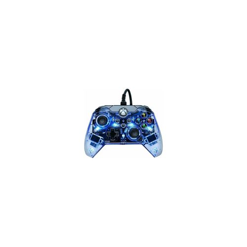 pdp, PDP Afterglow PRISMATIC Ctrl. 049-005-EU wired, for Xbox SeriesX