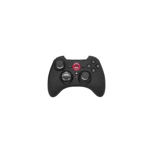 speedlink, SPEEDLINK RAIT Gamepad wireless SL-650110-BK PC/PS3/Switch black