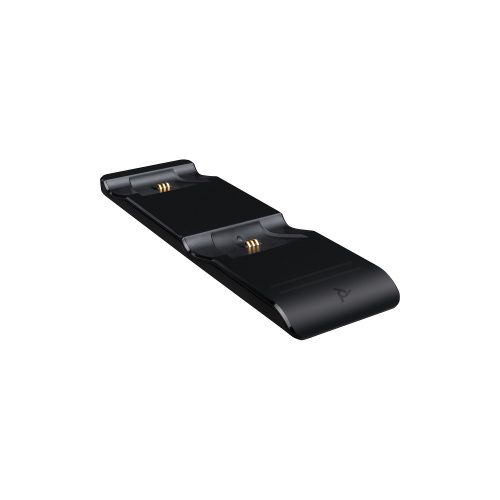 pdp, PDP Dual Ultra Slim ChargeSystem 049-009-EU for Xbox Series X