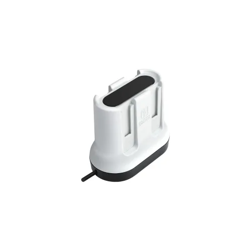 pdp, PDP Joy-Con Charging Shuttle 500-188-EU white, for NSW