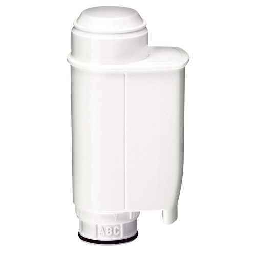 Philips Wasserfilter CA 6702/10 Weiß Kunststoff