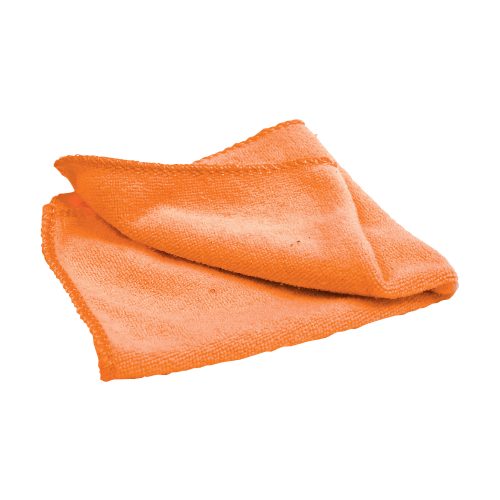 Nobo, NOBO Reignigungstuch 1905328