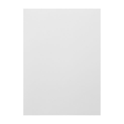 Biella, BIELLA Offertmappe Pearl A5 18650001 weiss
