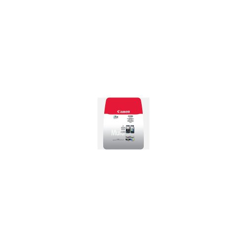 Canon CL561 Original Tintenpatrone 3713C006 Schwarz