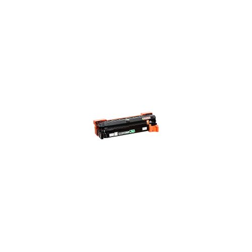 Ricoh, RICOH Drum Unit schwarz 408223 SP C352 15'000 Seiten