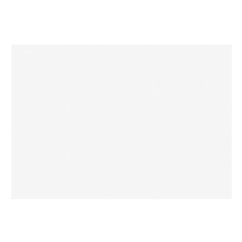 Biella, BIELLA Karteikarten blanko A5 230500.00 weiss, 210x148mm 100 Stk.