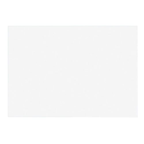 Biella, BIELLA Karteikarten blanko A8 230080.00 weiss, 74x53mm 200 Stk.