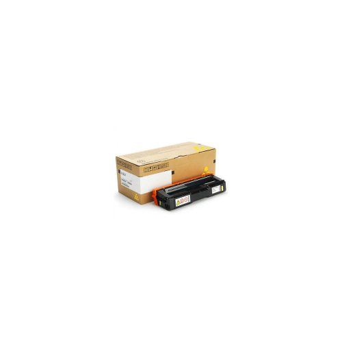 Ricoh, RICOH Toner magenta 408354 MC 250FWB/PC300W 2300 Seiten