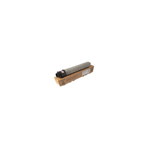 Ricoh, RICOH Toner schwarz 842311 IM C2500 16'500 Seiten