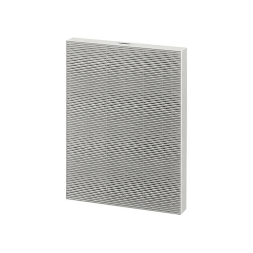 Fellowes Ersatz-Hepa-Filter für AeraMax Dx55 26,19 x 3,02 x 33,97 cm