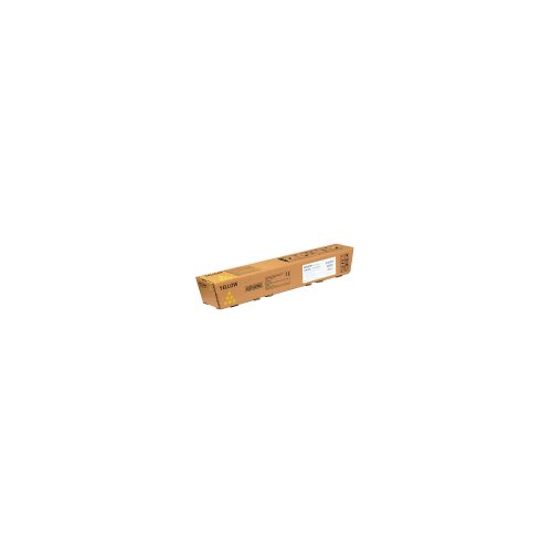 Ricoh, RICOH Toner yellow 842256 IM C3500 19'000 Seiten