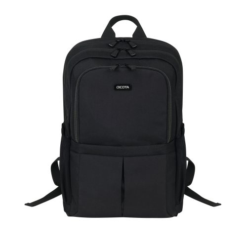 DICOTA, DICOTA Backpack SCALE 13-15.6 D31429