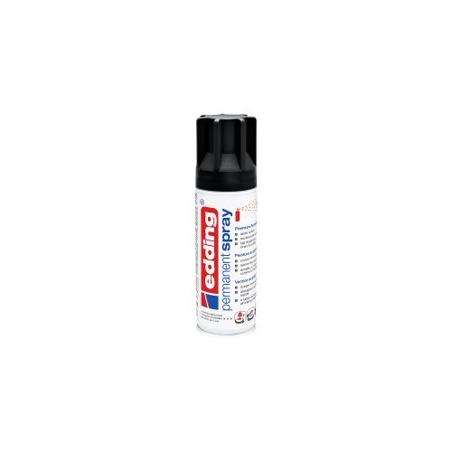 EDDING Acryllack-Spray