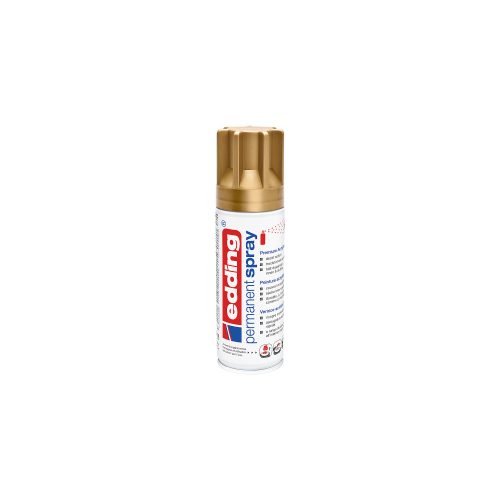EDDING Acryllack-Spray