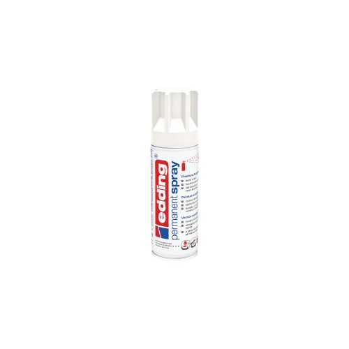 EDDING Acryllack-Spray