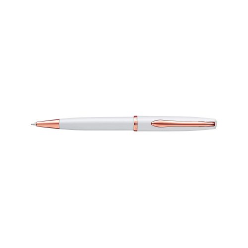 Pelikan Kugelschreiber Noble Elegance K36 Perlweiß