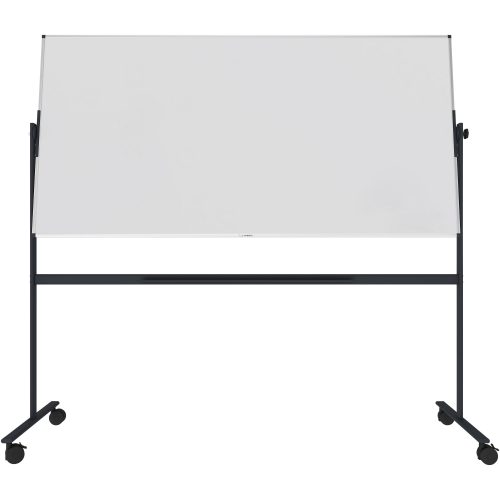 Legamaster UNITE Drehstativtafel Magnetisch 200 x 100 cm