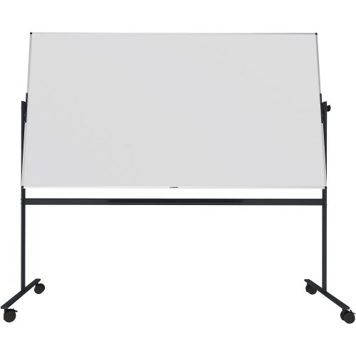 Legamaster UNITE Drehstativtafel Magnetisch 220 x 120 cm