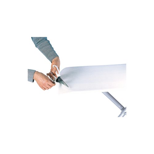 LEIFHEIT Bügelbrettpolsterung Weiss