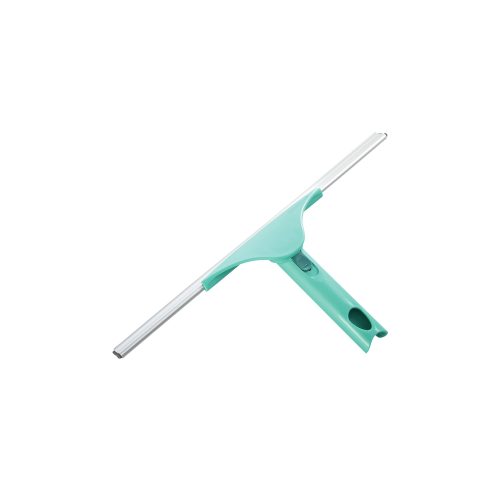 LEIFHEIT Abstreifer Click System Türkis