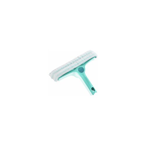 LEIFHEIT Fensterwischer Micro Duo Grün