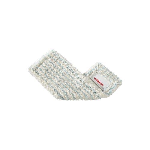 LEIFHEIT Wischbezug 60 % Polyester, 40 % Baumwolle