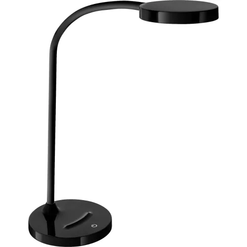 CEP, CEP FLEX CLED-0290 LED 2002900011 Tischleuchte schwarz