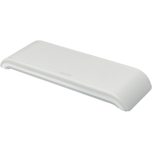 Leitz, LEITZ Handgelenkauflage Maus Cosy 6483-00-85 Verstellbar grau 1 St&uuml;ck