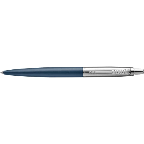 Parker -  Kugelschreiber Jotter XL M  CC, Blau