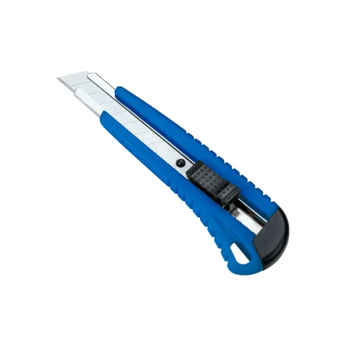 Dahle, DAHLE Cutter Basic 18 mm 10865-16221 blau