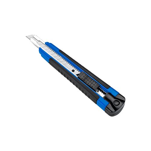 Dahle, DAHLE Cutter Pro 9mm 10870.6 inkl. 2 Ersatzklingen