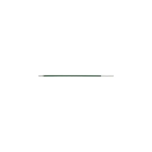 Pilot, PILOT Ersatzmine M 0.3mm RFNSGGMG gr&uuml;n