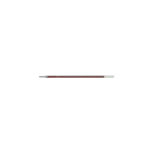 Pilot, PILOT Ersatzmine M 0.3mm RFNSGGMR rot