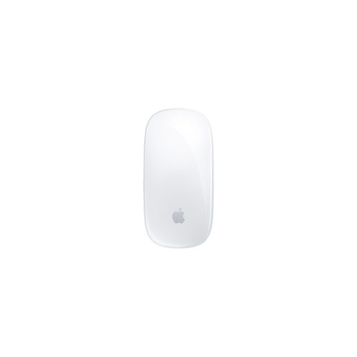 Apple Kabellose Maus Magic Mouse Weiß