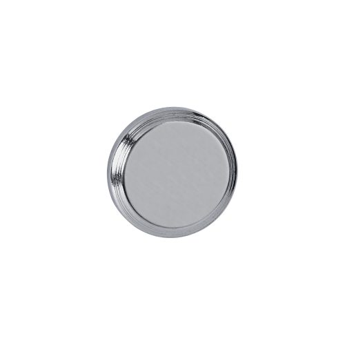 Maul Neodym-Kraftmagnet 6170796 Silber 0,9 x 0,19 cm