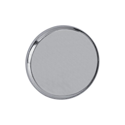 Maul, MAUL Neodym-Kraftmagnet 25mm 6170996 13kg Haftkraft