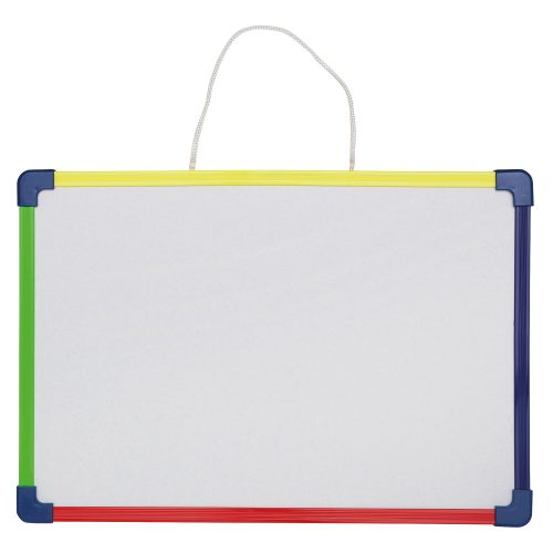 Maul, MAUL Whiteboard f. Kinder 6281299 25x35cm