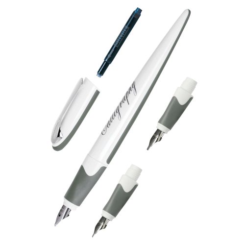 ONLINE, ONLINE F&uuml;llhalter Set Air 10011 white