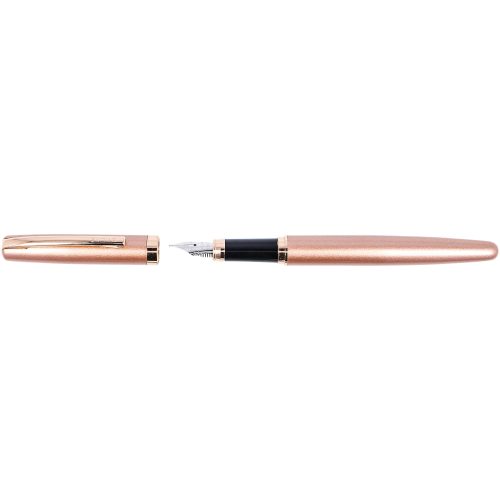 ONLINE, ONLINE F&uuml;llhalter Eleganza M 34565 Rose Style , Slimsy Box