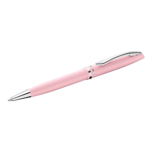 Pelikan Kugelschreiber K36 Jazz Rosa in Faltschachtel