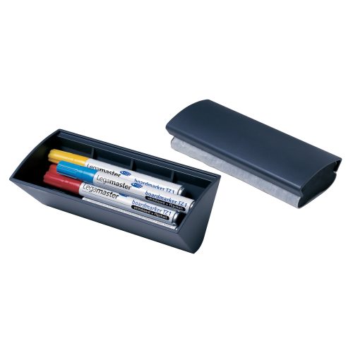 Legamaster, LEGAMASTER Whiteboard Board Assistant 7-122500