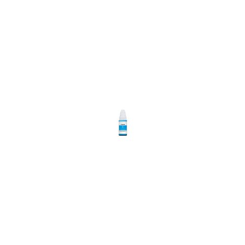 Canon, Canon - GI-590C cyan PIXMA G1500/G2500