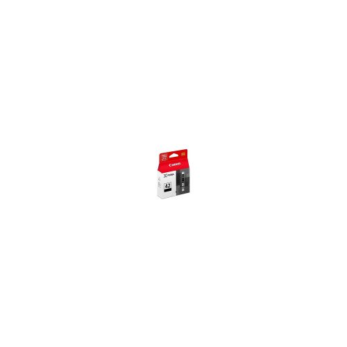 Canon, CANON Tintenpatrone schwarz CLI-42BK PIXMA Pro-100 13ml