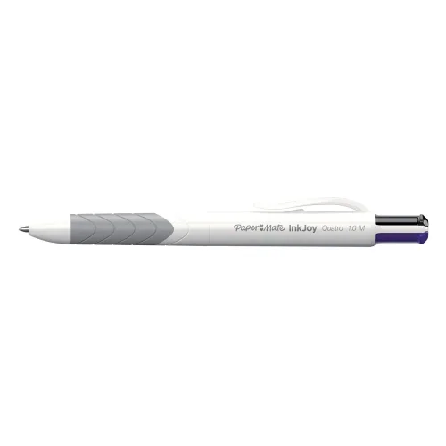 Papermate, PAPERMATE Kugelschr. Inkjoy Classic M S0977260 assortiert