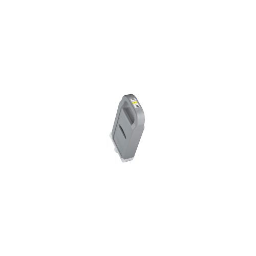 Canon, CANON Tintenpatrone yellow PFI1700Y iPF PRO-2000/PRO-6000S 700ml