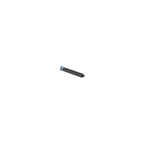Kyocera, KYOCERA Toner-Modul cyan TK-8345C TASKalfa 2552ci 12'000 Seiten
